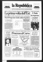 giornale/RAV0037040/1989/n. 192 del 18 agosto